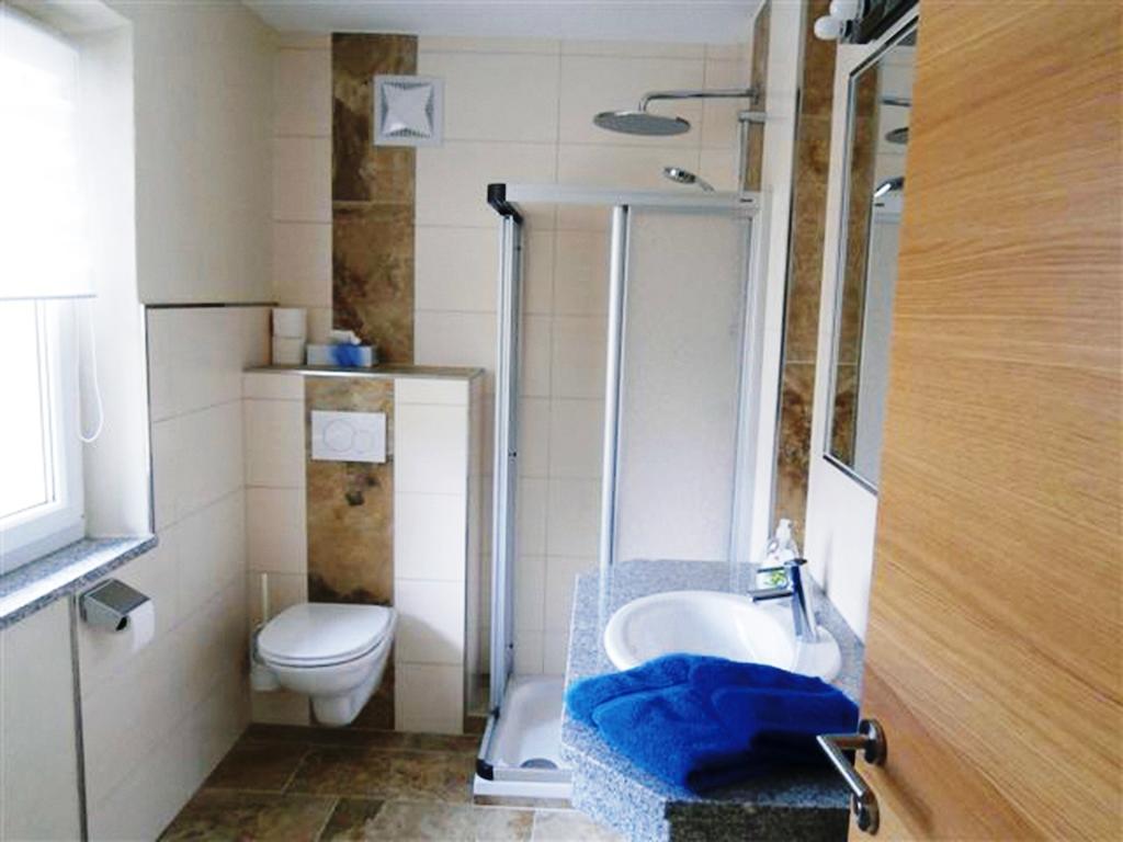 Pension Susi Wagrain Extérieur photo